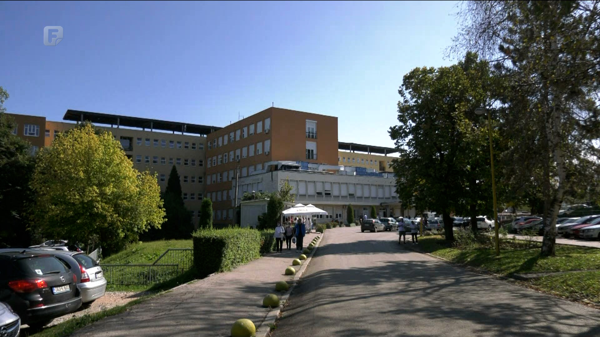 UKC gubi status nastavno-naučne ustanove - ispaštat će i građani?